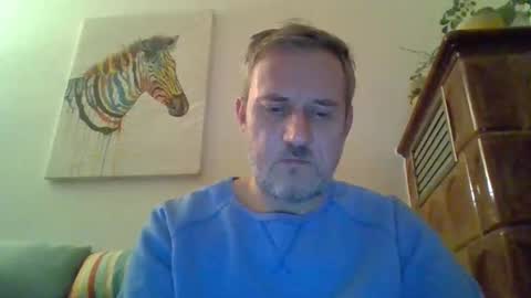 Snapshot of twiga72 chatting on February 6, 2026, 8:23 pm twiga72 online show from February 6, 2026, 8:23 pm