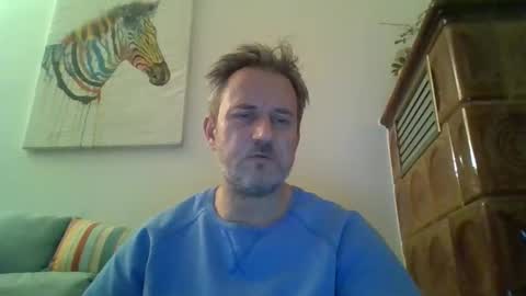 Snapshot of twiga72 chatting on February 18, 2026, 7:10 pm twiga72 online show from February 18, 2026, 7:10 pm