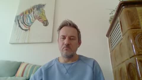 Snapshot of twiga72 chatting on February 19, 2026, 8:54 am twiga72 online show from February 19, 2026, 8:54 am