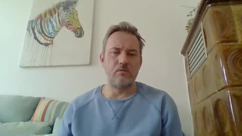 Snapshot of twiga72 chatting on February 20, 2026, 9:32 am twiga72 online show from February 20, 2026, 9:32 am