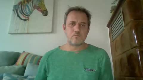 Snapshot of twiga72 chatting on March 2, 2026, 4:25 pm twiga72 online show from March 2, 2026, 4:25 pm