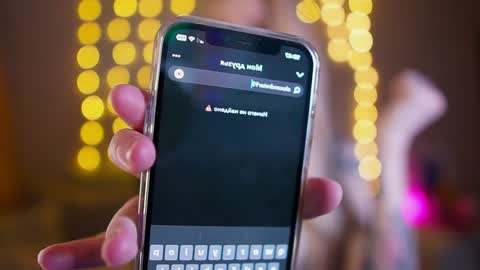 Snapshot of twiinkie_pie chatting on January 29, 2025, 3:47 pm Maria 3 online show from January 29, 2025, 3:47 pm