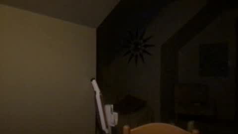 twiinsoul online show from January 18, 2026, 6:28 am