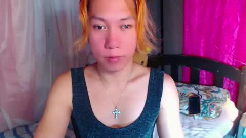 Snapshot of twilight_goddessxx chatting on November 17, 2025, 10:37 pm VAL online show from November 17, 2025, 10:37 pm