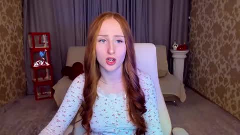 twilightserenade online show from February 15, 2026, 3:36 am