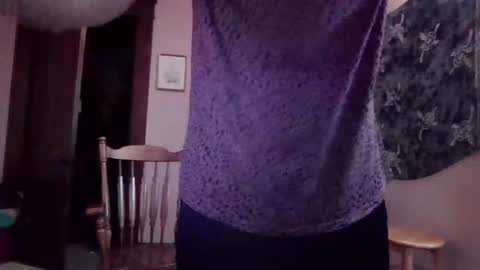 Kitten online show from December 8, 2024, 7:54 pm