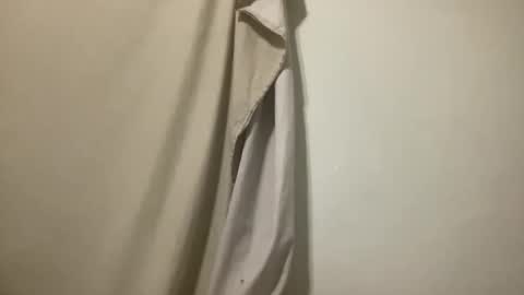 twinflamecaps online show from April 11, 2026, 3:44 am