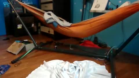 Twink4use online show from February 10, 2026, 9:08 pm