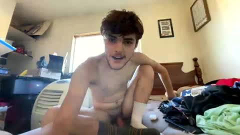 twink_athlete online show from July 10, 2026, 2:16 am