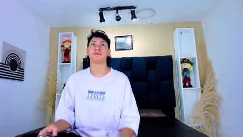 samu online show from September 23, 2025, 11:46 am