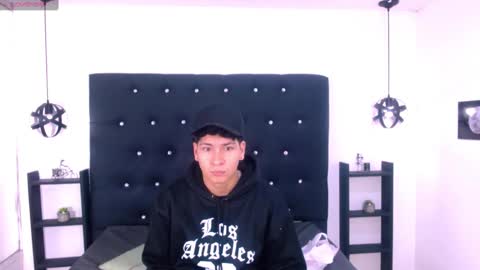 samu online show from September 29, 2025, 11:48 am