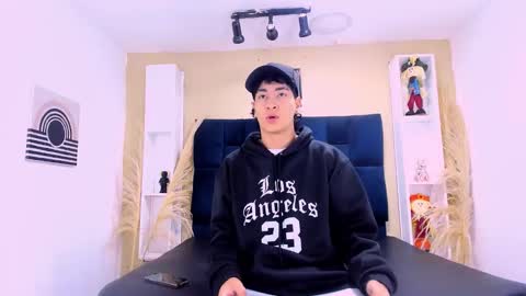 samu online show from October 3, 2025, 12:02 pm