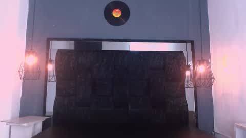 samu online show from March 7, 2026, 5:04 am