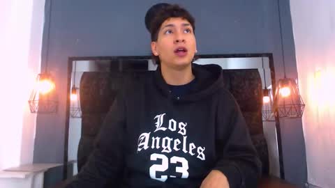 samu online show from March 25, 2026, 12:00 pm