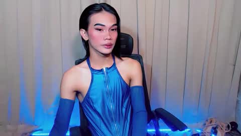 twink_clint online show from December 1, 2025, 9:14 am