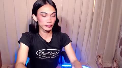 twink_clint online show from April 13, 2026, 11:54 pm