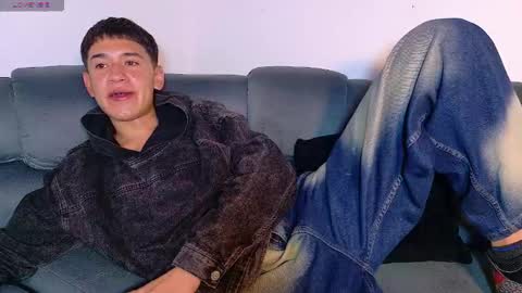 Mr Daren online show from March 9, 2026, 6:34 pm