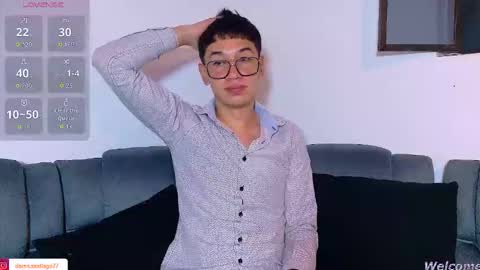 Mr Daren online show from March 27, 2026, 7:02 pm