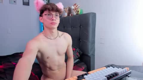 Snapshot of twink_dream__ chatting on September 26, 2025, 8:57 pm jhony online show from September 26, 2025, 8:57 pm