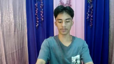 Snapshot of twink_hairyass69 chatting on September 20, 2025, 6:09 pm Aladin online show from September 20, 2025, 6:09 pm