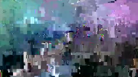 twink_lester online show from February 9, 2026, 9:24 am