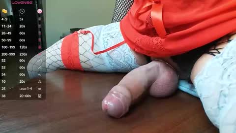 Vicky  Victor online show from February 17, 2026, 2:24 pm