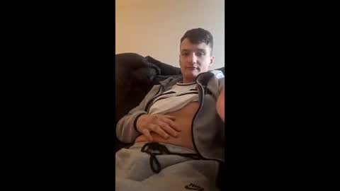 Snapshot of twinkboy2042 chatting on March 3, 2026, 7:14 am twinkboy2042 online show from March 3, 2026, 7:14 am