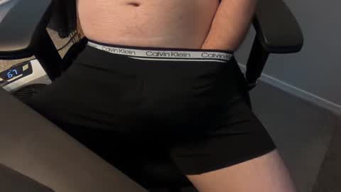 Snapshot of twinkboylover321 chatting on November 10, 2025, 2:49 pm Tell me what to do online show from November 10, 2025, 2:49 pm