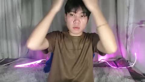 Snapshot of twinkerx chatting on March 31, 2026, 10:15 am twinkerx online show from March 31, 2026, 10:15 am