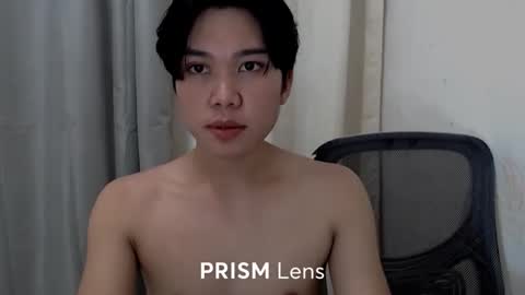 twinkerx online show from May 18, 2026, 2:23 pm