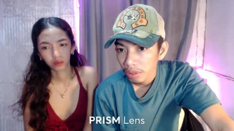 twinkerx online show from August 1, 2026, 5:45 pm
