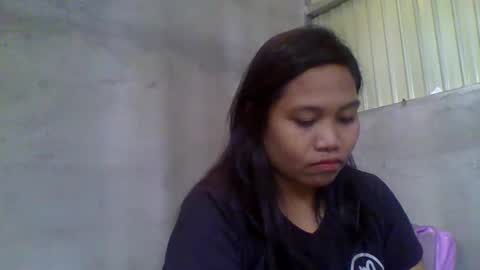 Snapshot of twinkle_purplemelon chatting on September 20, 2025, 2:01 am twinkle_purplemelon online show from September 20, 2025, 2:01 am