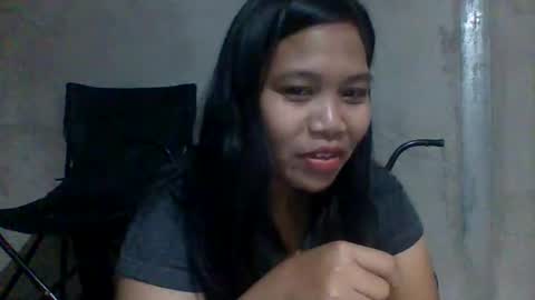 Snapshot of twinkle_purplemelon chatting on September 20, 2025, 11:39 pm twinkle_purplemelon online show from September 20, 2025, 11:39 pm