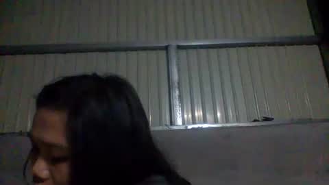 Snapshot of twinkle_purplemelon chatting on October 19, 2025, 8:53 pm twinkle_purplemelon online show from October 19, 2025, 8:53 pm