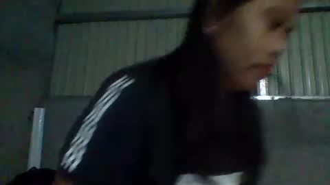 Snapshot of twinkle_purplemelon chatting on October 26, 2025, 9:10 pm twinkle_purplemelon online show from October 26, 2025, 9:10 pm