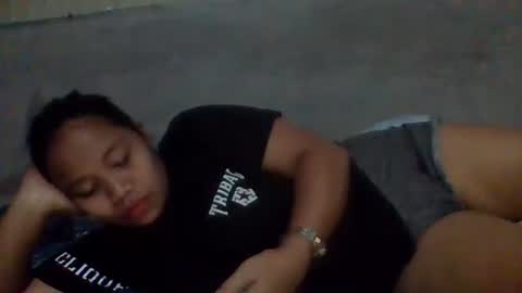 Snapshot of twinkle_purplemelon chatting on November 13, 2025, 11:58 pm twinkle_purplemelon online show from November 13, 2025, 11:58 pm