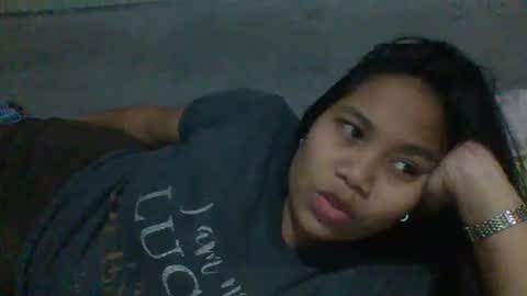 Snapshot of twinkle_purplemelon chatting on November 26, 2025, 2:07 pm twinkle_purplemelon online show from November 26, 2025, 2:07 pm