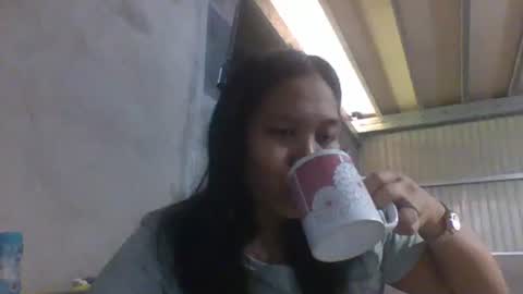 Snapshot of twinkle_purplemelon chatting on December 1, 2025, 1:21 am twinkle_purplemelon online show from December 1, 2025, 1:21 am