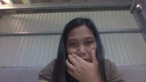 Snapshot of twinkle_purplemelon chatting on December 2, 2025, 11:56 pm twinkle_purplemelon online show from December 2, 2025, 11:56 pm