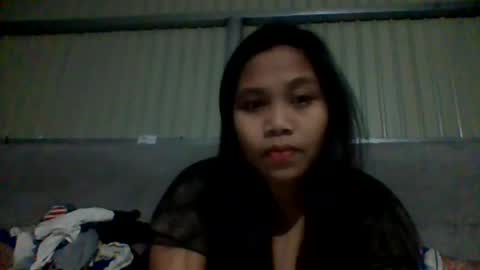 Snapshot of twinkle_purplemelon chatting on December 19, 2025, 2:35 pm twinkle_purplemelon online show from December 19, 2025, 2:35 pm