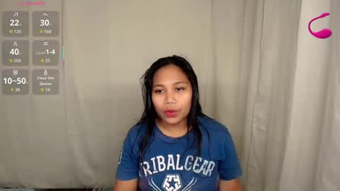 Snapshot of twinkle_purplemelon chatting on February 18, 2026, 11:39 am twinkle_purplemelon online show from February 18, 2026, 11:39 am