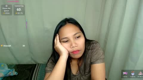 Snapshot of twinkle_purplemelon chatting on February 24, 2026, 2:48 pm twinkle_purplemelon online show from February 24, 2026, 2:48 pm