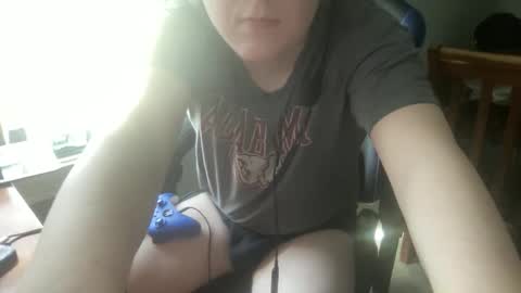 mike online show from March 25, 2026, 7:53 pm