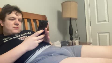 mike online show from April 9, 2026, 2:11 am