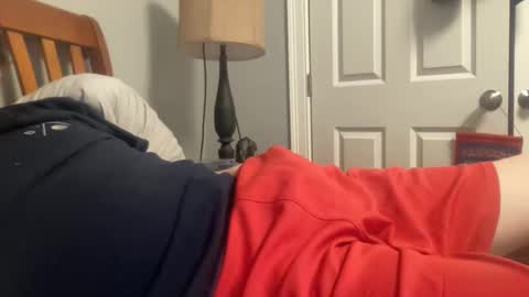 mike online show from April 24, 2026, 2:03 am