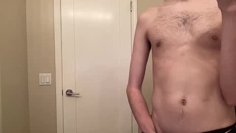 twinkstr8 online show from April 12, 2026, 2:05 am