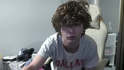 Snapshot of twinktools chatting on March 20, 2026, 5:07 pm shytwink online show from March 20, 2026, 5:07 pm