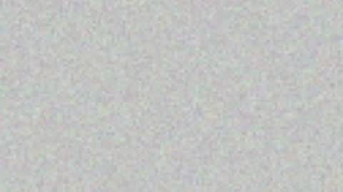 Snapshot of twinktools chatting on April 12, 2026, 6:13 pm shytwink online show from April 12, 2026, 6:13 pm