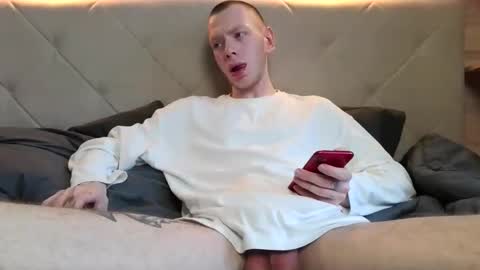 TwinkyBoyxq online show from January 15, 2026, 11:15 am