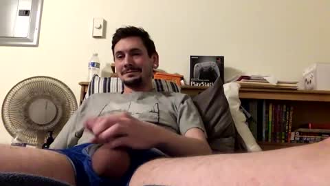 Snapshot of twinkymcgee1234 chatting on September 21, 2025, 5:53 am TwinkyMcgee online show from September 21, 2025, 5:53 am